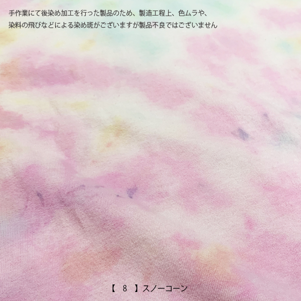 京都大作戦2023