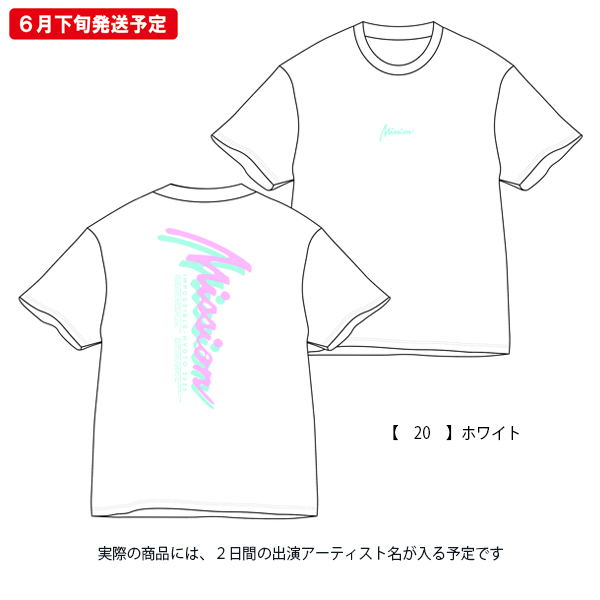 京都大作戦2023