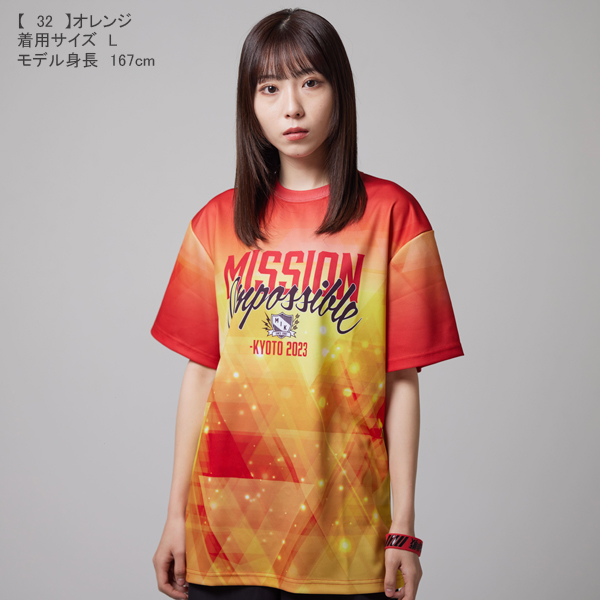 京都大作戦2023