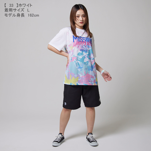 京都大作戦2023
