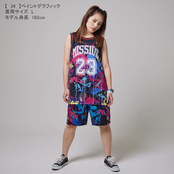 京都大作戦2023