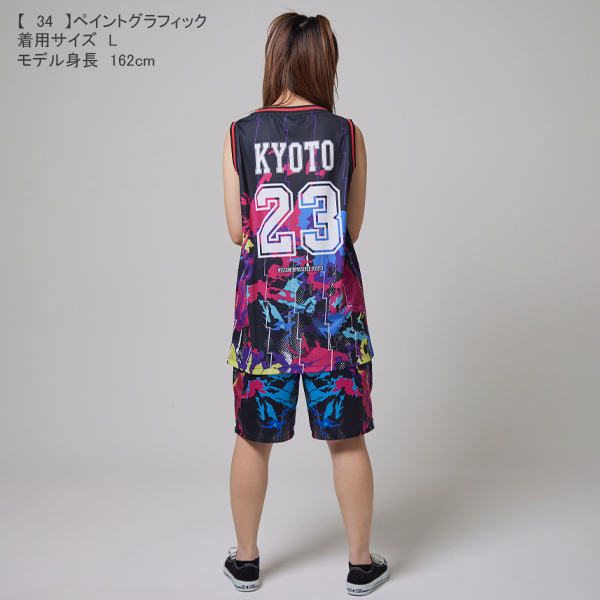 京都大作戦2023
