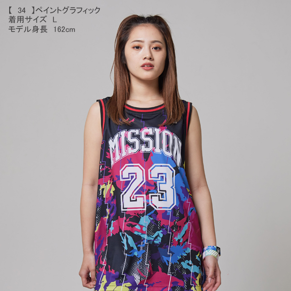 京都大作戦2023