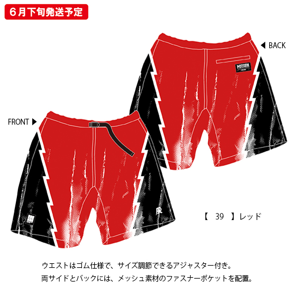 京都大作戦2023