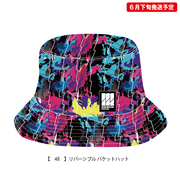 京都大作戦2023