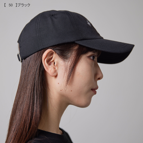 京都大作戦2023