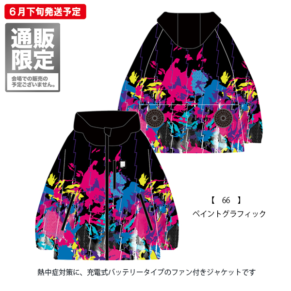 京都大作戦2023