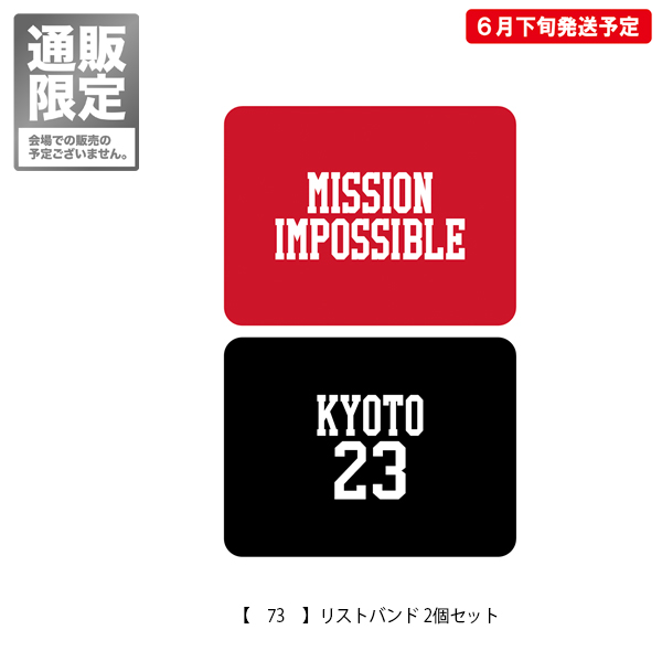 京都大作戦2022