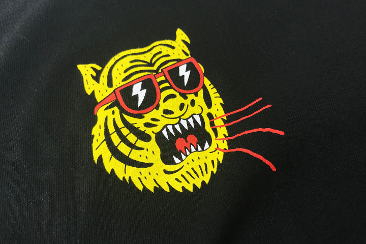 京都大作戦2018