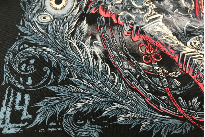 京都大作戦2018