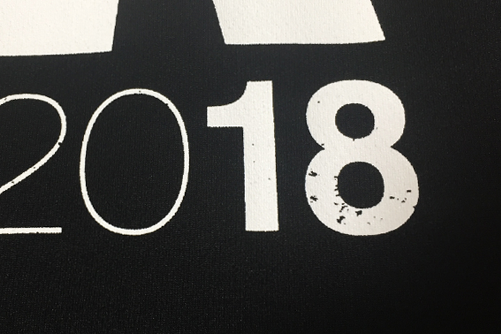 京都大作戦2018