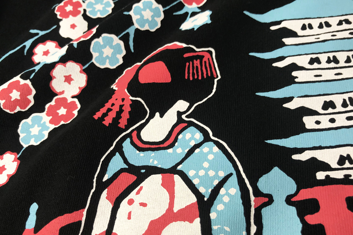 京都大作戦2018