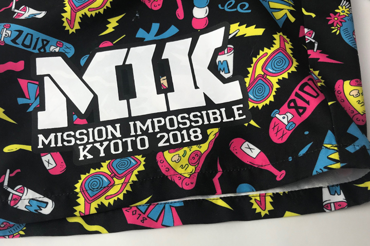WTAPS × Championのニューアイテムが1月27日に発売