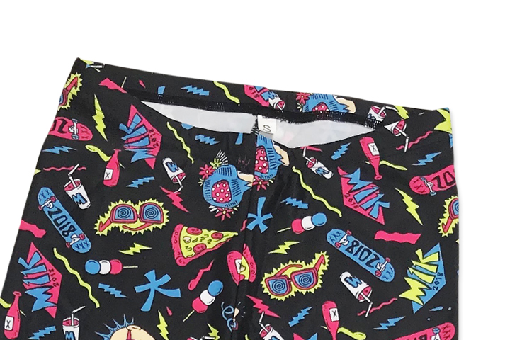 京都大作戦2018