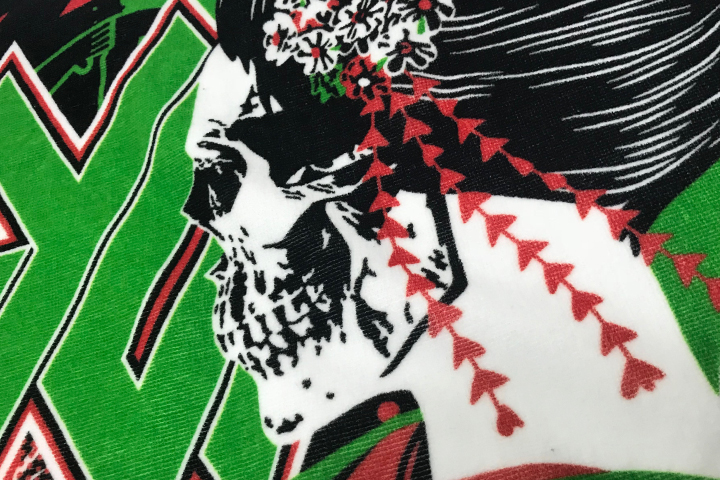 京都大作戦2018