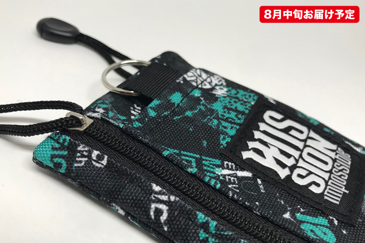 京都大作戦2018