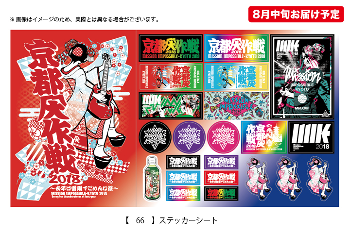 東京都立大学 新シンボルマーク ステッカーシート 50周年記念 630e4911d2afc216fcf8548ebab38d