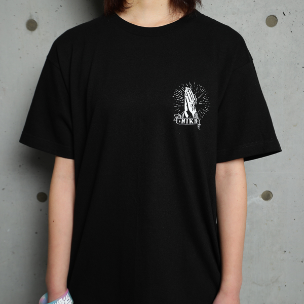 NEWS Tシャツセット バラ売りはコメント 小川のせせらぎTV WE WANT ARCHIVE Tシャツ【販売終了】 | 特集
