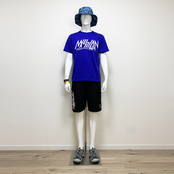 京都大作戦2020 第3次通販 】 舞妓Tシャツ 《7月中旬より随時