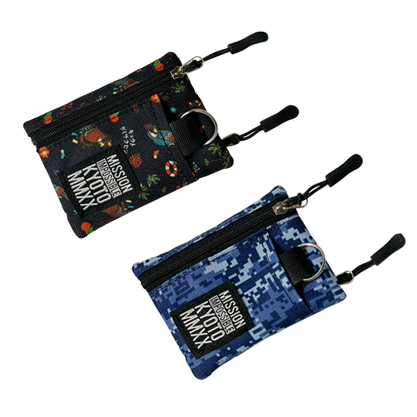 【新品未使用】京都大作戦2014 バスパン Sサイズ 京都大作戦2018 通信販売 】サーフパンツ （8月中旬発送予定）