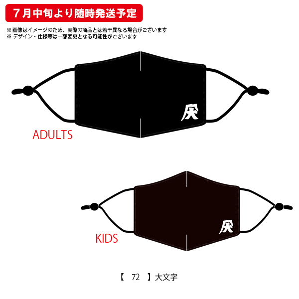 京都大作戦2020