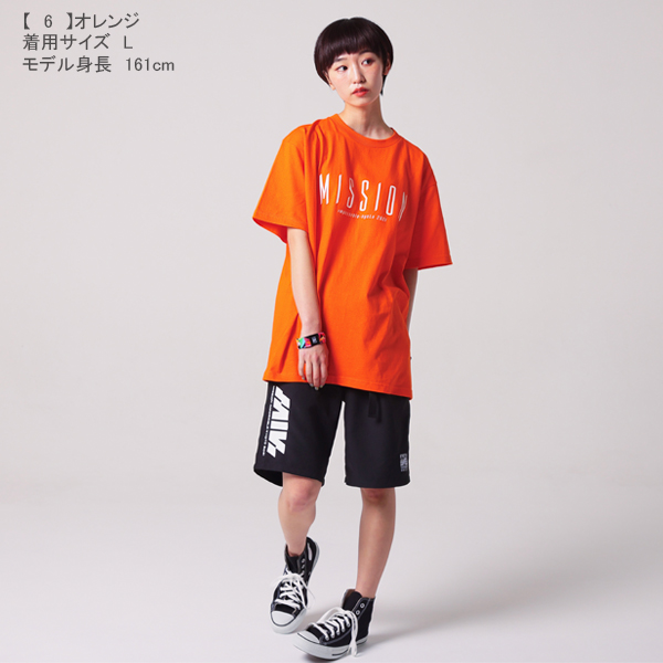 京都大作戦2021