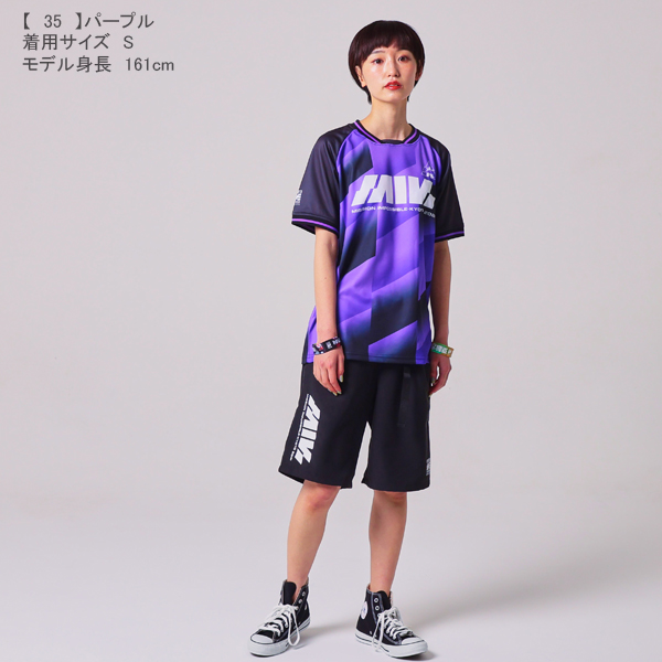 京都大作戦2021 通信販売 】 サッカーユニフォーム 《発送：9月