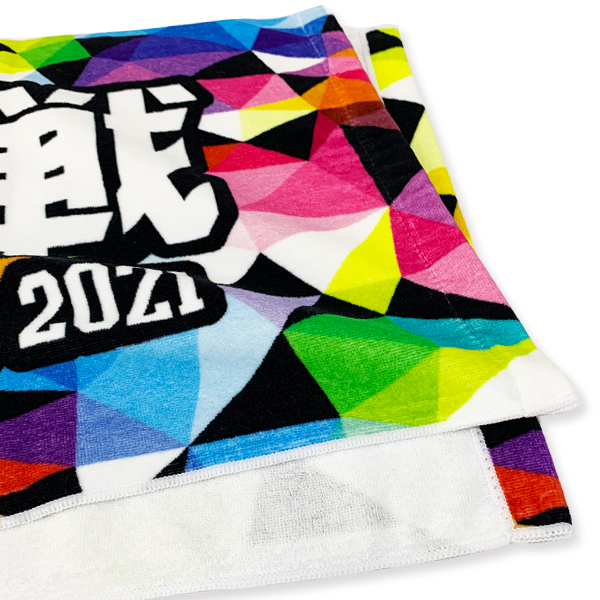 京都大作戦2021