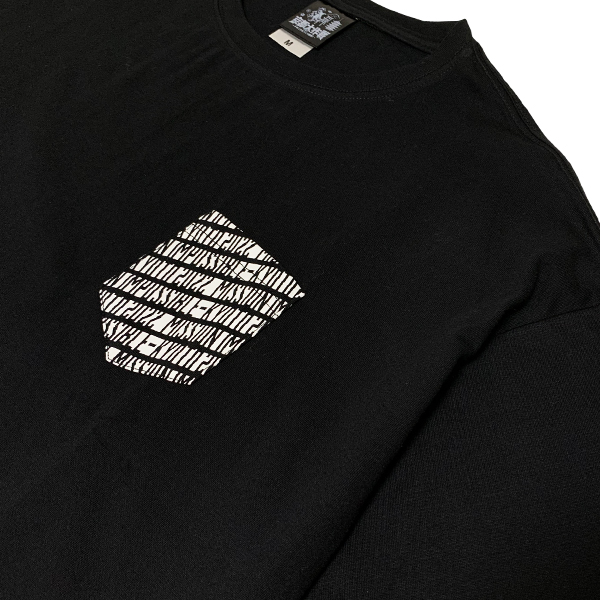 最短即日出荷】TKKsn.さんコラボグッズ Devil Judge's Jacket