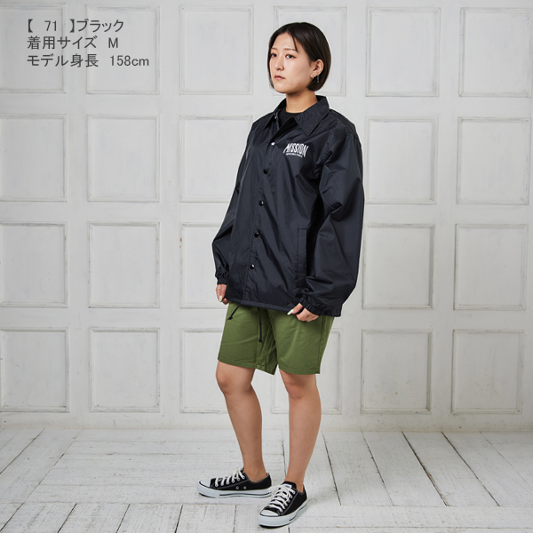 新作☆春の装いに【COACH】トレンチコート 撥水タイプ メンズ