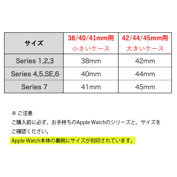 BIGMAGIC 秋葉原店 on X: 