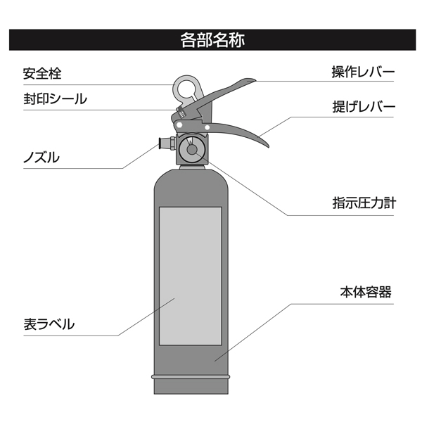 京都大作戦2022