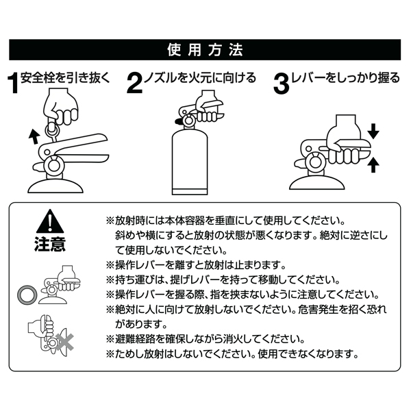 京都大作戦2022