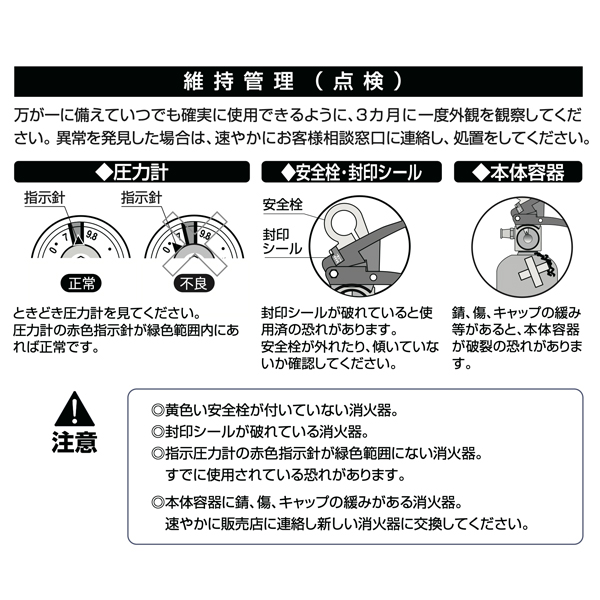 京都大作戦2022