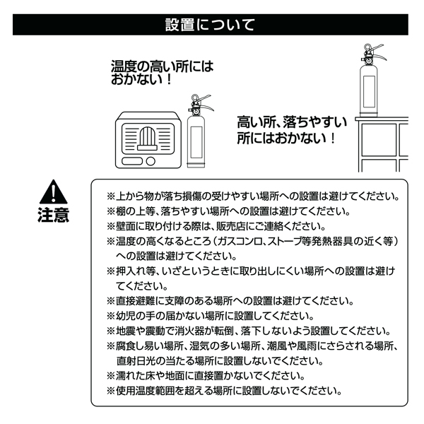 京都大作戦2022