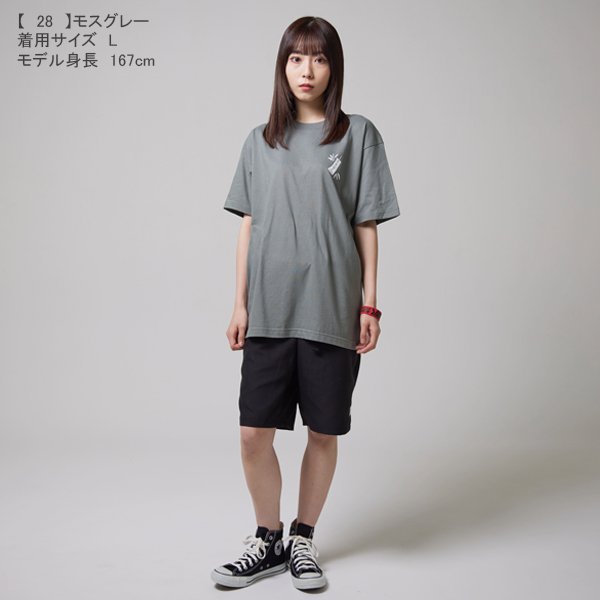 京都大作戦2023 配送受付 】 THE FIRST SLAM DUNK × 10-FEET