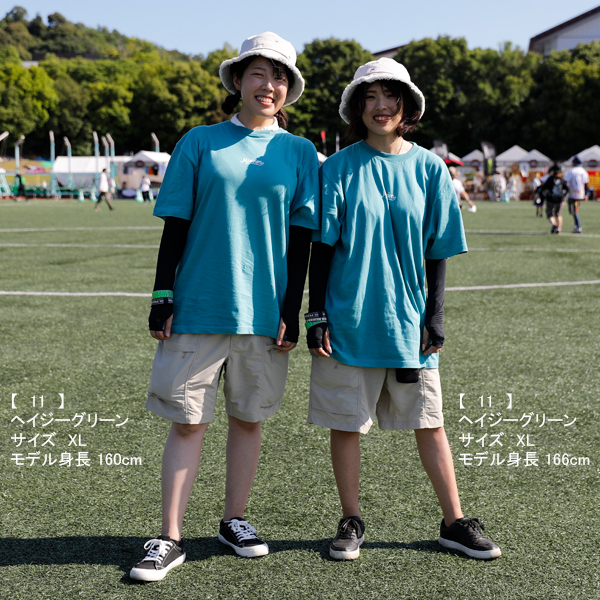 京都大作戦2024 事後通販 】 ゆるかわ舞妓Tシャツ 《申込期間7/8