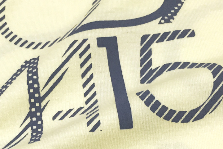 元気があれば楽器もできるTシャツ