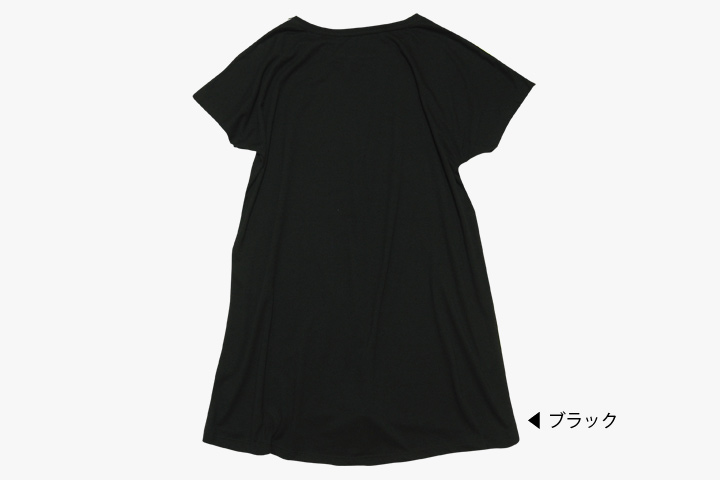 オトダマLOVEワンピース