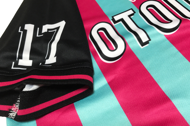OTODAMA’17