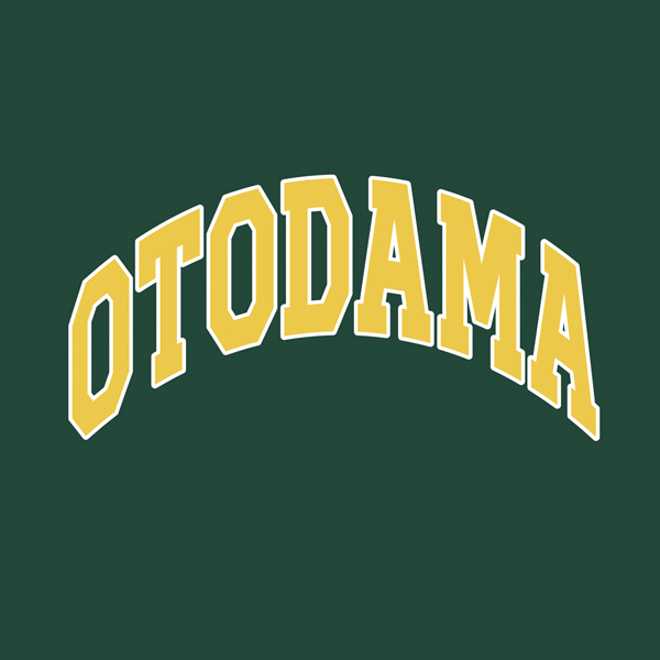 OTODAMA’20～音泉魂～