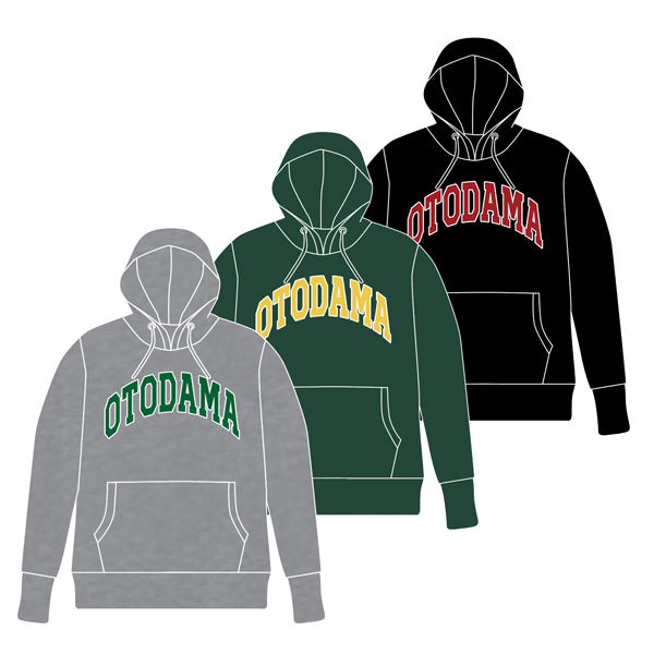 OTODAMA’20~音泉魂~