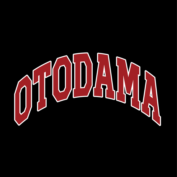 OTODAMA’20~音泉魂~