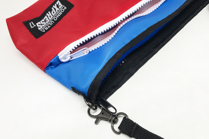 ポルノ超特急2017