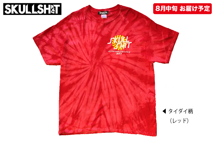 京都大作戦2017