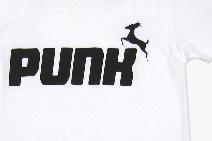 PUNK