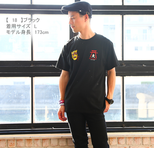 京都大作戦2018