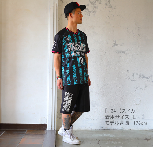 京都大作戦2018