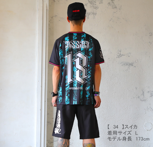 京都大作戦2018