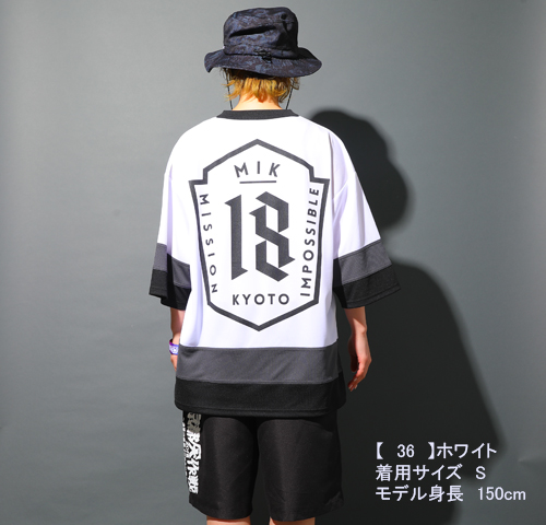 京都大作戦2018